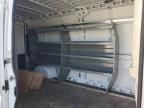 2023 Dodge RAM Promaster 3500 3500 High