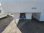 2006 Jayco 5th Wheel