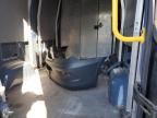 2018 Mercedes-Benz Sprinter 2500