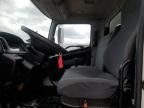 2013 Hino Hino 338