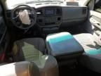 2008 Dodge RAM 1500 ST
