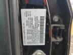2016 Acura RDX Technology