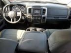 2016 Dodge RAM 1500 SLT
