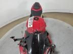 2013 Kawasaki ZX1000 J