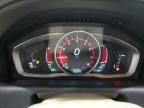 2015 Volvo XC60 T5 Premier