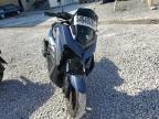 2024 Other Motorcycle Other