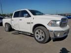2013 Dodge 1500 Laramie