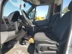 2014 Mercedes-Benz Sprinter 2500
