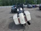 2024 Harley-Davidson Fltrxstse