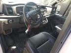 2022 Ford Transit T-350 HD