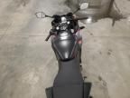 2018 Honda CBR300 R
