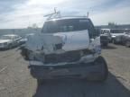 2006 Ford Econoline E250 Van