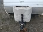 2011 Gulf Stream Amerilite