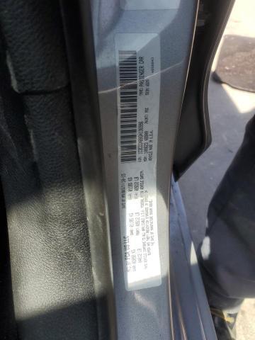 2022 Chrysler 200 Limited