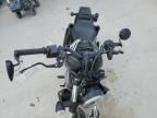 2024 Harley-Davidson RH975 S