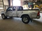 2008 Toyota Tacoma Prerunner Access Cab