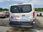 2015 Ford Transit T-350