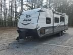 2022 Jayco JAY Flight