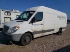 2011 Freightliner Sprinter 3500