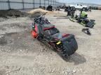 2022 Polaris Indy