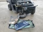 2020 Polaris Ranger XP 1000 Premium