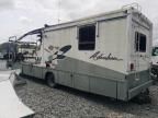 1997 Ford F530 Super Duty