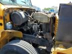 2001 International 4000 4900