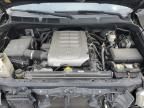 2010 Toyota Tundra Crewmax Limited