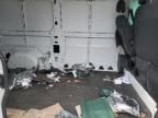 2022 Dodge RAM Promaster 1500 1500 High