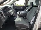 2023 Dodge RAM 1500 Classic SLT