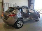 2012 Nissan Murano S