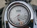 2006 Yamaha XV1700 A