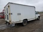 1997 Ford Econoline E350 Cutaway Van