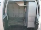 2013 Chevrolet Express G2500