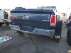 2015 Dodge 3500 Laramie