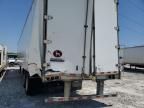 2019 Great Dane DRY Van Trailer