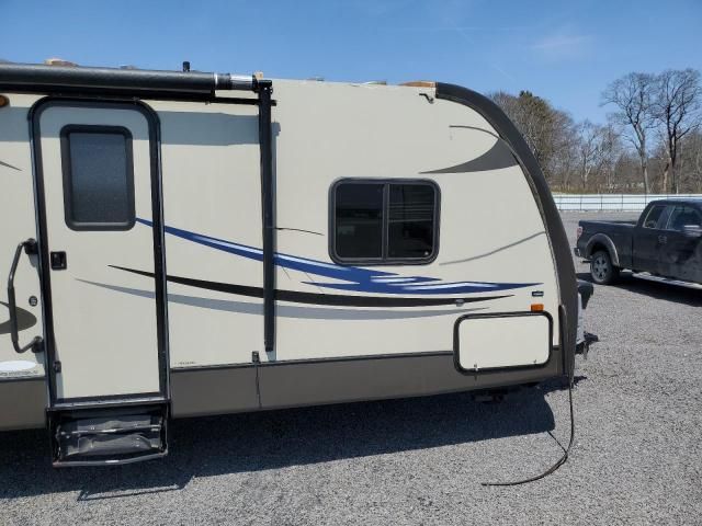 2012 SUN 4-Wheeler