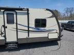 2012 SUN 4-Wheeler