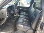 2005 GMC New Sierra K1500
