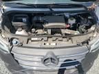2022 Mercedes-Benz Sprinter 3500