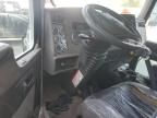 2018 Kenworth Construction T370