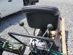 2023 John Deere 485 Backhoe Attachment