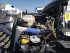 2024 Freightliner Cascadia 116 Semi Truck