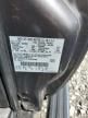 2004 Ford F250 Super Duty