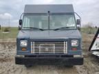 2019 Ford Econoline E450 Super Duty Commercial Stripped Chas