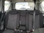 2010 Toyota Rav4 Sport
