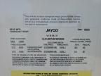 2022 Jayco Eagle