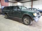 1999 Toyota Tacoma Xtracab