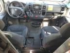 2019 Dodge RAM Promaster 2500 2500 High