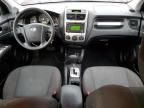 2009 KIA Sportage LX